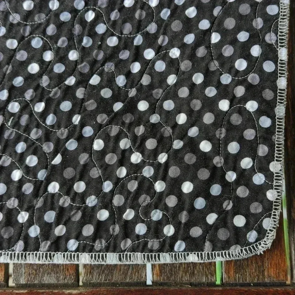 Waterproof  Pad - Picture 2 of 6